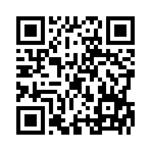 福岡市でお探しの街ガイド情報|医師国家試験予備校　メック福岡校のQRコード