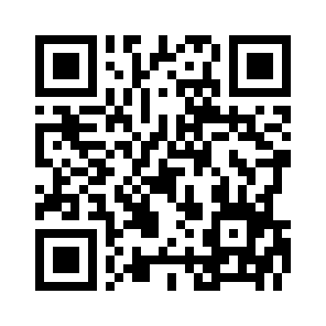 福岡市街ガイドのお薦め|ＧＬＳ予備校のQRコード