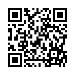 福岡市の街ガイド情報なら|医師国家試験予備校　メック福岡校のQRコード