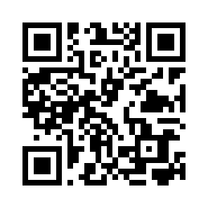 福岡市で知りたい情報があるなら街ガイドへ|株式会社ＣＲＳのQRコード