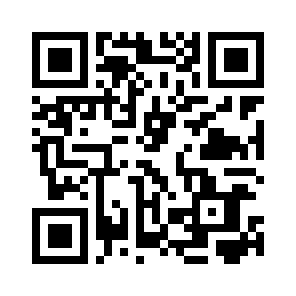 福岡市で知りたい情報があるなら街ガイドへ|東進衛星予備校　千早駅西口校のQRコード