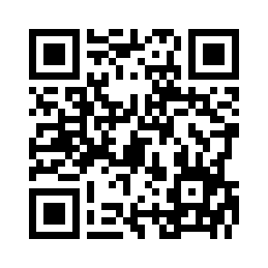 福岡市で知りたい情報があるなら街ガイドへ|テコム福岡医学研修センターのQRコード