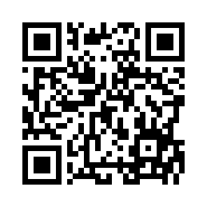 福岡市の人気街ガイド情報なら|アイビーズ　英会話スクールのQRコード