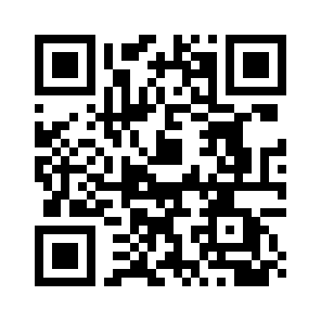 福岡市街ガイドのお薦め|福岡韓国語学校ウリのQRコード