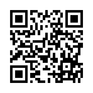 福岡市街ガイドのお薦め|かくれんぼのQRコード