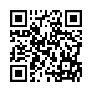 福岡市の人気街ガイド情報なら|メガ・ブルーバード英会話スクールのQRコード