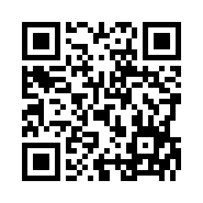 福岡市の人気街ガイド情報なら|イーオン博多校のQRコード