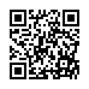 福岡市街ガイドのお薦め|金舜華の韓国語教室のQRコード