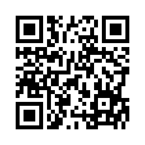 福岡市の街ガイド情報なら|ＮＯＶＡ　福岡・香椎駅前校のQRコード