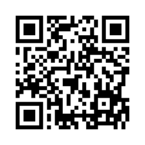 福岡市の街ガイド情報なら|Ｒａｖｉ・スクールのQRコード