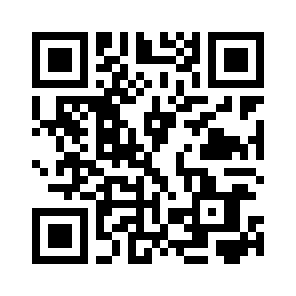 福岡市で知りたい情報があるなら街ガイドへ|オーティス（Ｏｔｉｓ）の英会話教室のQRコード