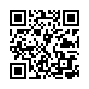福岡市の街ガイド情報なら|株式会社ブースタのQRコード
