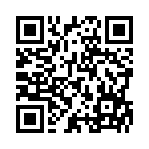 福岡市の人気街ガイド情報なら|カレッジガルゾンのQRコード