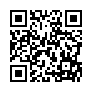 福岡市街ガイドのお薦め|ＥＣＣジュニア　宮竹教室のQRコード