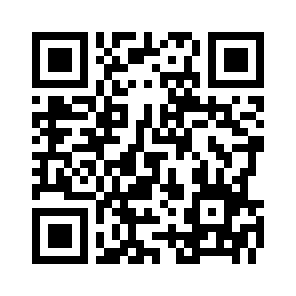 福岡市の人気街ガイド情報なら|ぽっかぽかのQRコード