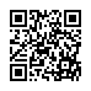 福岡市の人気街ガイド情報なら|ウイング　英会話スクールのQRコード