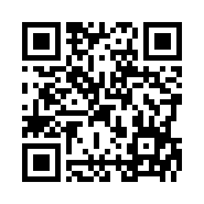 福岡市で知りたい情報があるなら街ガイドへ|グローバル・アカデミーのQRコード