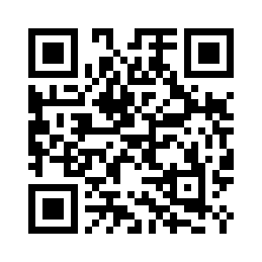 福岡市で知りたい情報があるなら街ガイドへ|株式会社かかし倶楽部のQRコード