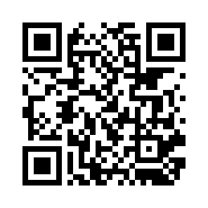 福岡市街ガイドのお薦め|小学館アカデミー　若宮スクールのQRコード