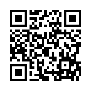 福岡市の街ガイド情報なら|東方語言文化学院のQRコード