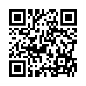 福岡市で知りたい情報があるなら街ガイドへ|七田チャイルドアカデミーのQRコード