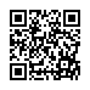 福岡市でお探しの街ガイド情報|アミティーイングリッシュスクール　福岡・西新校のQRコード