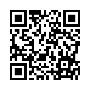 福岡市街ガイドのお薦め|エイサーのQRコード