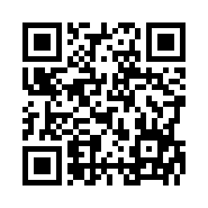 福岡市でお探しの街ガイド情報|ＣＬＣインターナショナルプリスクールのQRコード