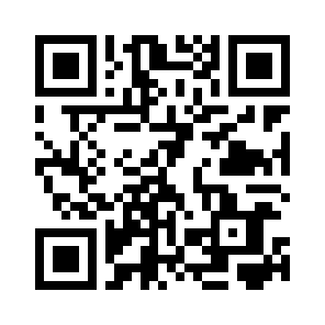 福岡市の街ガイド情報なら|パイオットパトリックのQRコード