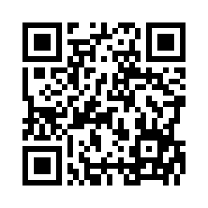 福岡市街ガイドのお薦め|ＣＣＳ英会話スクールのQRコード