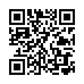 福岡市の街ガイド情報なら|ＩＡＣ　外国語アカデミーのQRコード