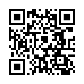 福岡市の人気街ガイド情報なら|イーオン大橋校のQRコード