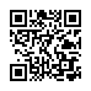 福岡市で知りたい情報があるなら街ガイドへ|セシ　英会話スクール・大楠店のQRコード