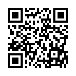 福岡市でお探しの街ガイド情報|スタディーズ・データバンクのQRコード