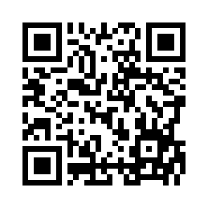 福岡市街ガイドのお薦め|インターナショナルキッズランド　ＳＤＢ事務局のQRコード