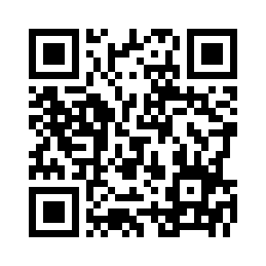 福岡市でお探しの街ガイド情報|ふーずばーきんしゃいのQRコード