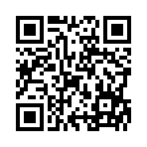 福岡市の街ガイド情報なら|ラボ・パーティ　ラボ教育センターのQRコード