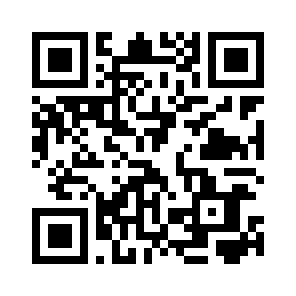 福岡市で知りたい情報があるなら街ガイドへ|末石英語英会話教室のQRコード
