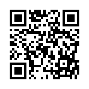 福岡市の街ガイド情報なら|アートリンガル外語学院博多校のQRコード