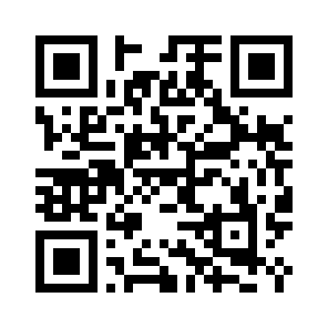 福岡市で知りたい情報があるなら街ガイドへ|ナレコミュニケーションアカデミーのQRコード