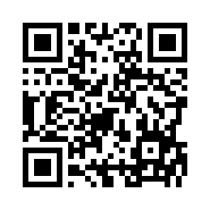 福岡市の街ガイド情報なら|マイヤー英会話平尾校のQRコード