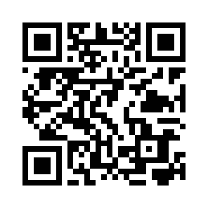 福岡市でお探しの街ガイド情報|シェーン・イングリッシュスクール　九州・本部のQRコード