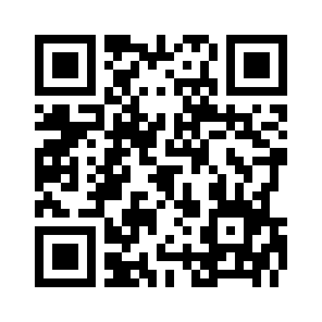 福岡市の人気街ガイド情報なら|英会話ロビンズ・ネスト　六本松校のQRコード