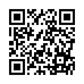 福岡市の街ガイド情報なら|村さ来天神本店のQRコード