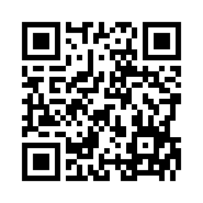 福岡市の人気街ガイド情報なら|イーオン天神校のQRコード