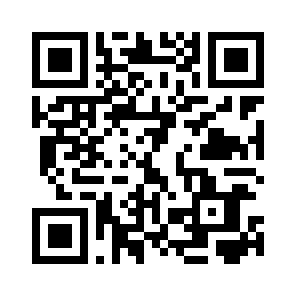 福岡市でお探しの街ガイド情報|ＩＣＡ　翻訳家・養成スクールのQRコード