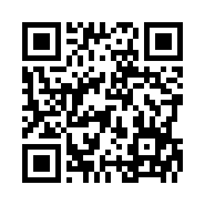 福岡市でお探しの街ガイド情報|ことばの森　ランゲージスクールのQRコード