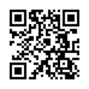 福岡市で知りたい情報があるなら街ガイドへ|小学館アカデミー三宅スクールのQRコード