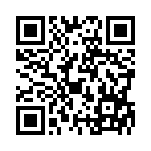 福岡市街ガイドのお薦め|シェーン・イングリッシュスクール　香椎校のQRコード