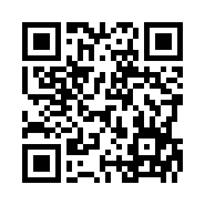 福岡市の街ガイド情報なら|ＣＯＣＯ塾・留学デスク　福岡校のQRコード